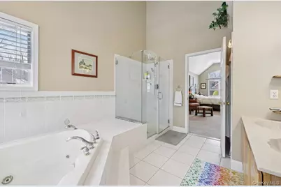 7 Gooler Court, Stony Point, NY 10980 - Photo 22