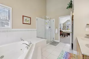 7 Gooler Ct, Stony Point, NY 10980 - Photo 22