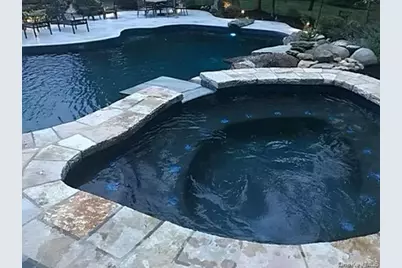 7 Gooler Court, Stony Point, NY 10980 - Photo 34