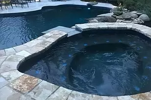 7 Gooler Ct, Stony Point, NY 10980 - Photo 34