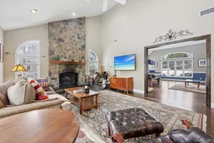 7 Gooler Ct, Stony Point, NY 10980 - Photo 8