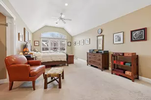 7 Gooler Ct, Stony Point, NY 10980 - Photo 20