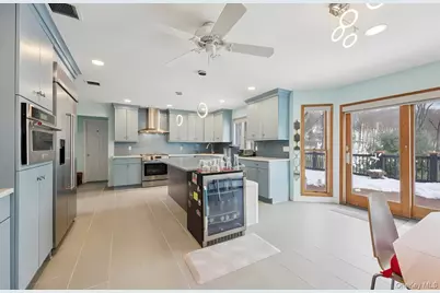 7 Gooler Court, Stony Point, NY 10980 - Photo 12