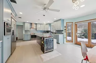 7 Gooler Ct, Stony Point, NY 10980 - Photo 12