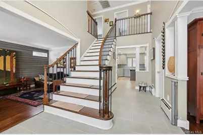 7 Gooler Court, Stony Point, NY 10980 - Photo 4