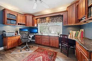 7 Gooler Ct, Stony Point, NY 10980 - Photo 16