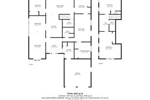 167 Silverleaf Ln, Islandia, NY 11749 - Photo 42