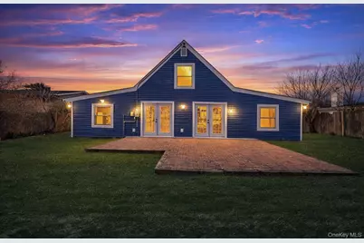 167 Silverleaf Lane, Islandia, NY 11749 - Photo 6