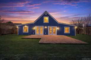 167 Silverleaf Ln, Islandia, NY 11749 - Photo 6