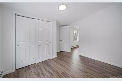 167 Silverleaf Lane, Islandia, NY 11749 - Photo 26