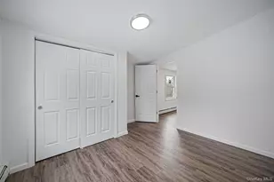 167 Silverleaf Ln, Islandia, NY 11749 - Photo 26