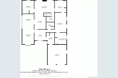 167 Silverleaf Lane, Islandia, NY 11749 - Photo 40