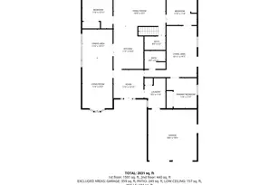167 Silverleaf Ln, Islandia, NY 11749 - Photo 40