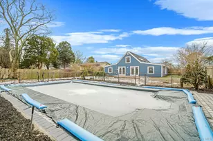 167 Silverleaf Ln, Islandia, NY 11749 - Photo 8