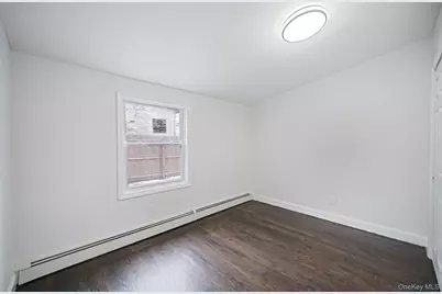 167 Silverleaf Lane, Islandia, NY 11749 - Photo 30