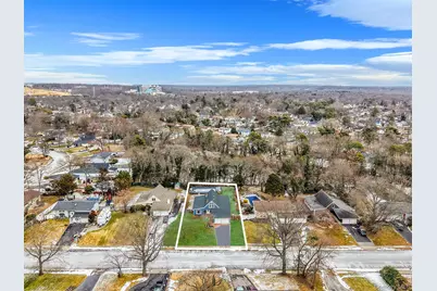 167 Silverleaf Lane, Islandia, NY 11749 - Photo 10