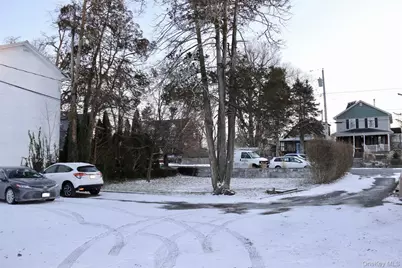 128 Catherine Street #A, Beacon, NY 12508 - Photo 2