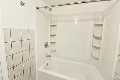 128 Catherine Street #A, Beacon, NY 12508 - Photo 18