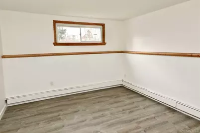 128 Catherine Street #A, Beacon, NY 12508 - Photo 14