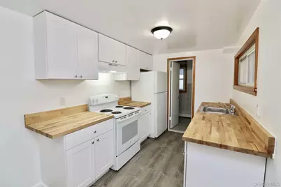 128 Catherine Street #A, Beacon, NY 12508 - Photo 8