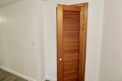 128 Catherine Street #A, Beacon, NY 12508 - Photo 6