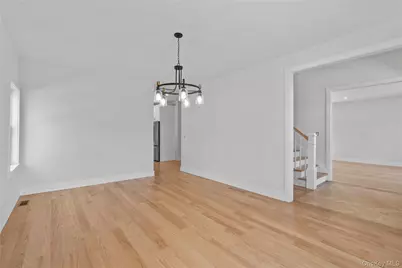 561 King Street, Port Chester, NY 10573 - Photo 8