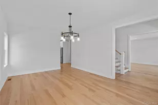 561 King St, Port Chester, NY 10573 - Photo 8