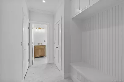 561 King Street, Port Chester, NY 10573 - Photo 12