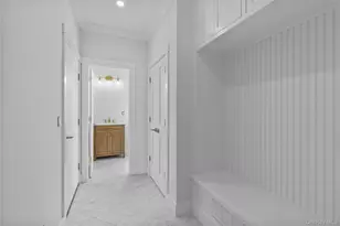 561 King St, Port Chester, NY 10573 - Photo 12