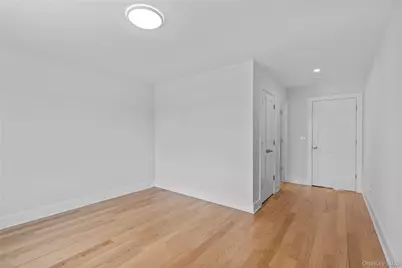 561 King Street, Port Chester, NY 10573 - Photo 20