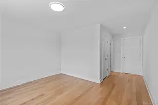 561 King St, Port Chester, NY 10573 - Photo 20