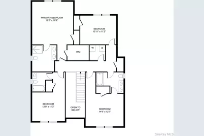 561 King Street, Port Chester, NY 10573 - Photo 32