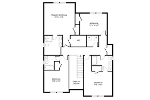 561 King St, Port Chester, NY 10573 - Photo 32