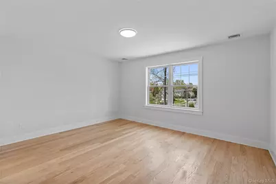 561 King Street, Port Chester, NY 10573 - Photo 22