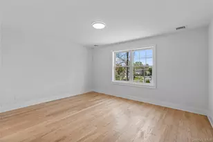 561 King St, Port Chester, NY 10573 - Photo 22