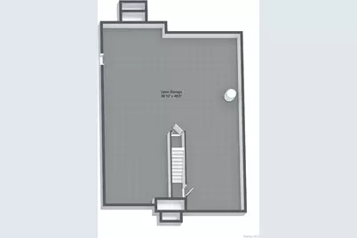 561 King Street, Port Chester, NY 10573 - Photo 30