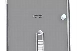 561 King St, Port Chester, NY 10573 - Photo 30