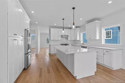 561 King Street, Port Chester, NY 10573 - Photo 2