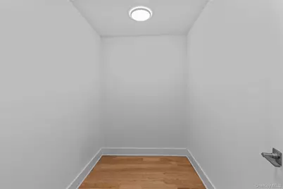 561 King Street, Port Chester, NY 10573 - Photo 18