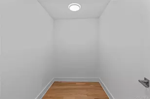 561 King St, Port Chester, NY 10573 - Photo 18