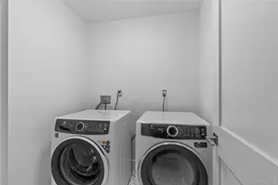 561 King St, Port Chester, NY 10573 - Photo 26