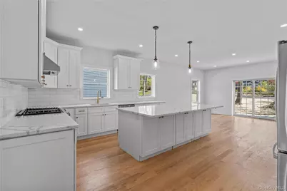 561 King Street, Port Chester, NY 10573 - Photo 6