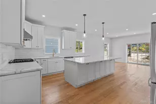 561 King St, Port Chester, NY 10573 - Photo 6