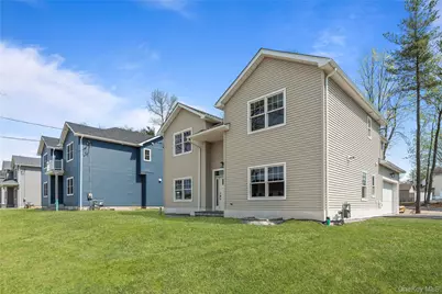 561 King Street, Port Chester, NY 10573 - Photo 28