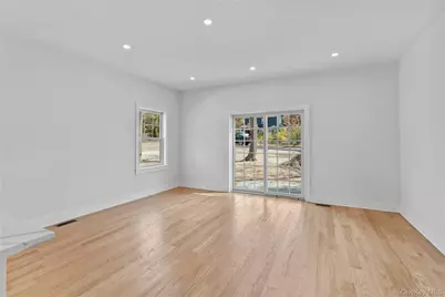 561 King Street, Port Chester, NY 10573 - Photo 4