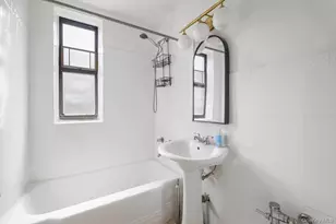 2420 Morris Ave, Bronx, NY 10468 - Photo 6