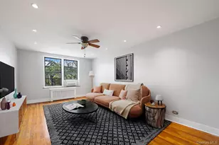 2420 Morris Ave, Bronx, NY 10468 - Photo 2