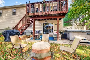 131 Erie Ave, New Windsor, NY 12553 - Photo 42