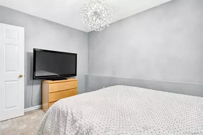 131 Erie Avenue, New Windsor, NY 12553 - Photo 30