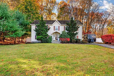 131 Erie Avenue, New Windsor, NY 12553 - Photo 1